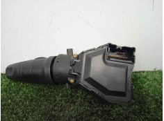 Recambio de mando limpia para nissan x-trail (t30) 2.2 dci diesel cat referencia OEM IAM 252608H905   2