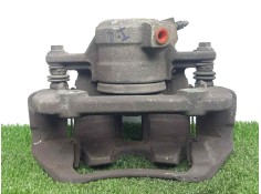 Recambio de pinza freno delantera izquierda para mercedes-benz clase clk (w209) coupe 2.7 cdi 20v cat referencia OEM IAM A003420