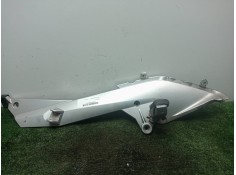 Recambio de posapie para bmw r 1200 rt/st referencia OEM IAM 46717675290 DERECHO K26 - 05-10