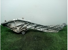 Recambio de posapie para bmw r 1200 rt/st referencia OEM IAM 46717675290 DERECHO K26 - 05-10 2