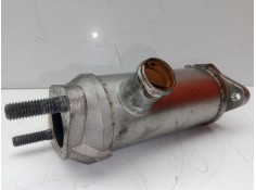 Recambio de enfriador gases egr para kia carnival ii 2.9 crdi cat referencia OEM IAM    2