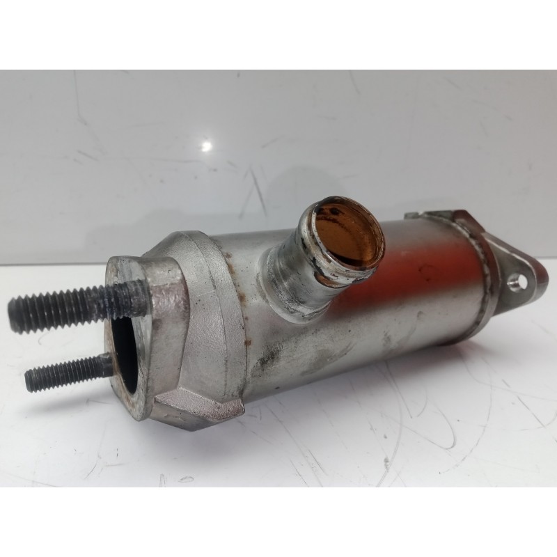 Recambio de enfriador gases egr para kia carnival ii 2.9 crdi cat referencia OEM IAM   