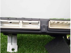 Recambio de modulo electronico para hyundai i30cw 1.6 crdi cat referencia OEM IAM 954002R000   2