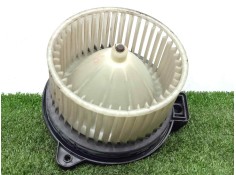 Recambio de motor calefaccion para mg mgf (rd) 1.8 cat referencia OEM IAM W961824V Ø DIAMETRO: 142MM 