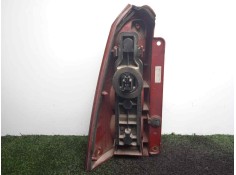 Recambio de piloto trasero derecho para ford focus turnier (cak) 1.8 tddi turbodiesel cat referencia OEM IAM  RANCHERA / FAMILIA 2