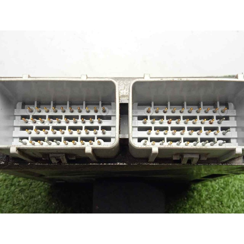 Recambio de modulo electronico para chrysler 300 m (lr) 2.7 cat referencia OEM IAM 04606775AC-356840-T92EH216900CW5  