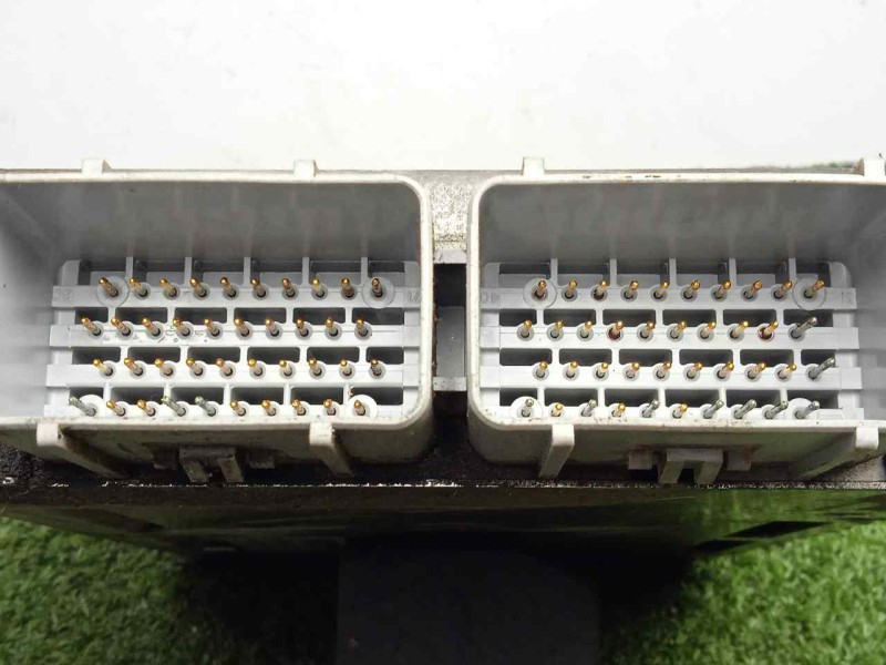 Recambio de modulo electronico para chrysler 300 m (lr) 2.7 cat referencia OEM IAM 04606775AC-356840-T92EH216900CW5  