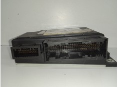 Recambio de centralita airbag para renault scenic iii grand dynamique referencia OEM IAM 985100408R-28410022023   2