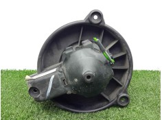 Recambio de motor calefaccion para mg mgf (rd) 1.8 cat referencia OEM IAM W961824V Ø DIAMETRO: 142MM  2