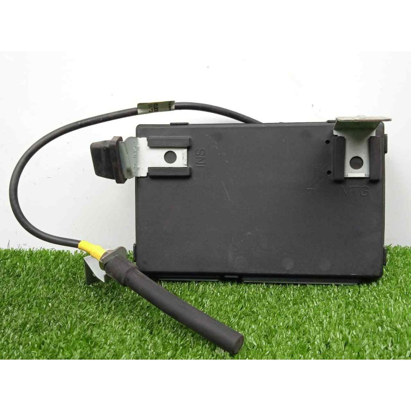 Recambio de modulo electronico para hyundai i30cw 1.6 crdi cat referencia OEM IAM 954002R000  