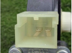 Recambio de motor elevalunas delantero izquierdo para man tge kasten (uy) 2.0 tdi referencia OEM IAM 8W0959801   2