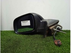 Recambio de retrovisor izquierdo para peugeot 407 2.0 16v hdi fap cat (rhr / dw10bted4) referencia OEM IAM SINREFERENCIA ELECTRI