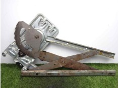 Recambio de elevalunas delantero izquierdo para chrysler 300 m (lr) 2.7 cat referencia OEM IAM 4574106-40211098703-AY0621008087 