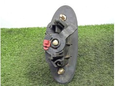 Recambio de maneta exterior porton para renault megane i fase 2 classic (la..) 1.4 cat referencia OEM IAM  A0. - 4.PUERTAS BOTON 2