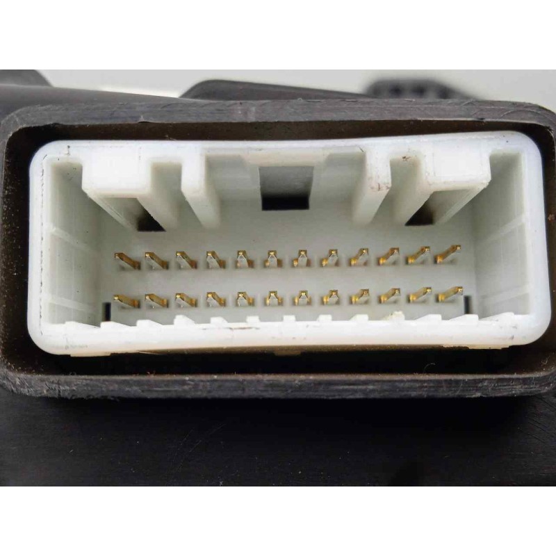 Recambio de cuadro instrumentos para hyundai i30cw 1.6 crdi cat referencia OEM IAM 940332R625  