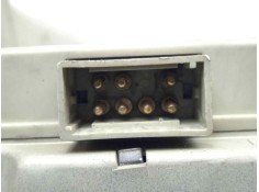 Recambio de piloto trasero derecho para mercedes-benz clase c (w202) berlina 2.5 diesel cat referencia OEM IAM 2028200264R AHUMA 2