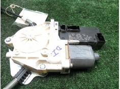 Recambio de elevalunas delantero izquierdo para peugeot 407 2.0 16v hdi fap cat (rhr / dw10bted4) referencia OEM IAM 100556 ELEC 2