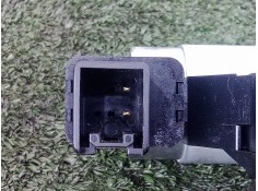 Recambio de motor elevalunas trasero derecho para mazda 5 (cw) 1.6 cd diesel cat referencia OEM IAM GJ6A5858X   2