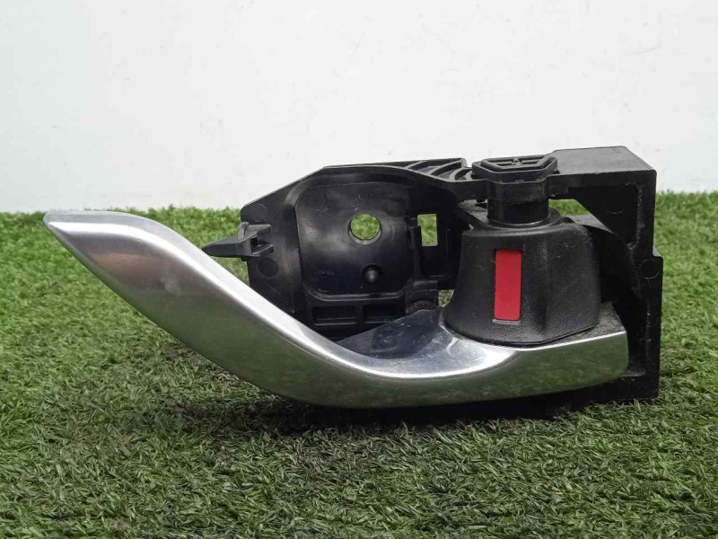 Recambio de maneta interior delantera derecha para mazda 6 kombi ()(.2012) 2.2 turbodiesel cat referencia OEM IAM SINREFERENCIA 