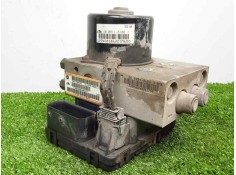 Recambio de abs para chrysler 300 m (lr) 2.7 cat referencia OEM IAM 25094601523-04602253ACA-25020903732-P04779084AE-25020406  