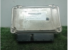 Recambio de centralita motor uce para bmw r 1200 rt/st referencia OEM IAM 0261B08003-7710920 BOSCH  2