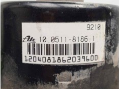 Recambio de abs para chrysler 300 m (lr) 2.7 cat referencia OEM IAM 25094601523-04602253ACA-25020903732-P04779084AE-25020406   2