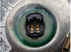 Recambio de airbag delantero izquierdo para hyundai i30cw 1.6 crdi cat referencia OEM IAM 569002R000-62431050B   2