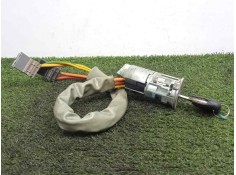 Recambio de conmutador de arranque para renault kangoo (f/kc0) 1.9 diesel referencia OEM IAM SINREFERENCIA 2.CONECTORES 