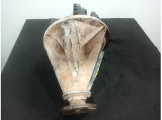 Recambio de diferencial trasero para nissan patrol (k/w260) 2.8 diesel referencia OEM IAM 38311G9540 RELACION: 3.90 - 3,90 39/10 2