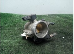 Recambio de caja mariposa para bmw r 1200 rt/st referencia OEM IAM 13547685323 K26 - 05-10 IZQUIERDA