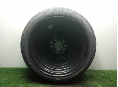 Recambio de neumatico repuesto para mazda 5 (cw) 1.6 cd diesel cat referencia OEM IAM 125/70R1696M 96M DUNLOP 2
