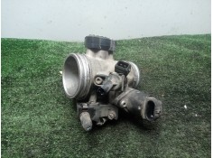 Recambio de caja mariposa para bmw r 1200 rt/st referencia OEM IAM 13547685323 K26 - 05-10 IZQUIERDA 2