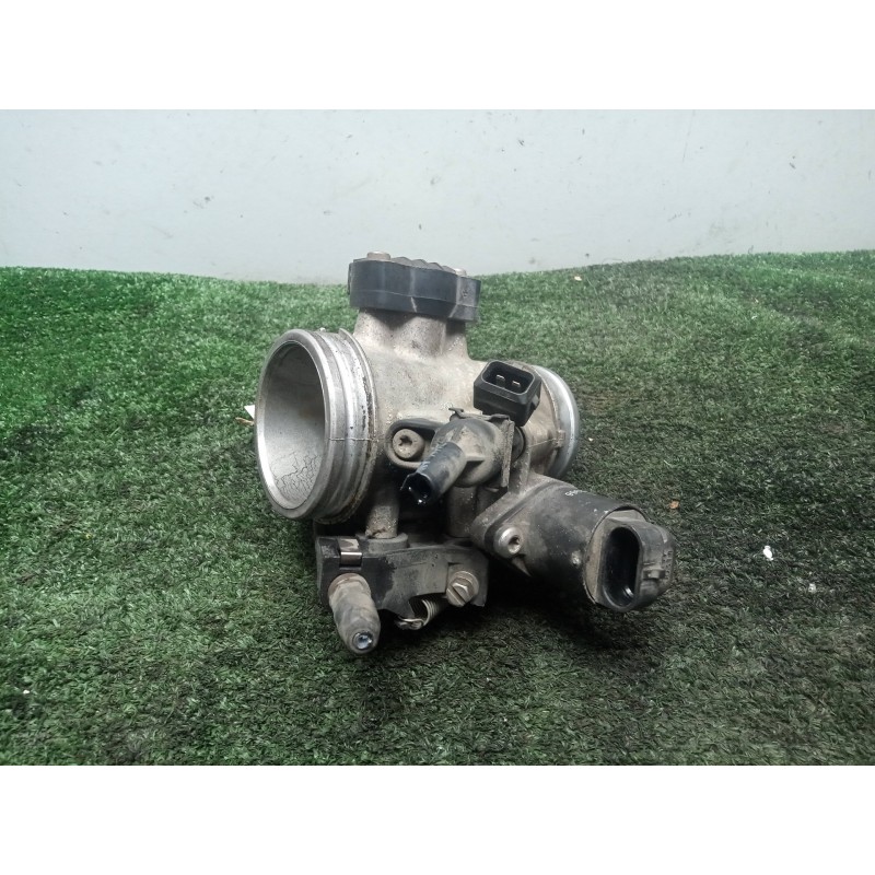 Recambio de caja mariposa para bmw r 1200 rt/st referencia OEM IAM 13547685323 K26 - 05-10 IZQUIERDA