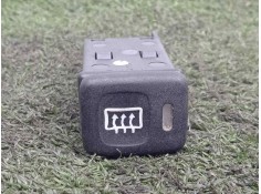 Recambio de interruptor para mg serie 25 (rf) 1.4 16v cat referencia OEM IAM SINREFERENCIA  