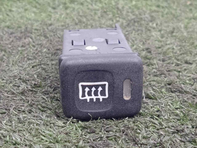 Recambio de interruptor para mg serie 25 (rf) 1.4 16v cat referencia OEM IAM SINREFERENCIA  