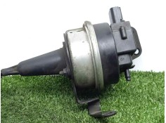 Recambio de potenciometro pedal para chrysler 300 m (lr) 2.7 cat referencia OEM IAM  4.PINES 