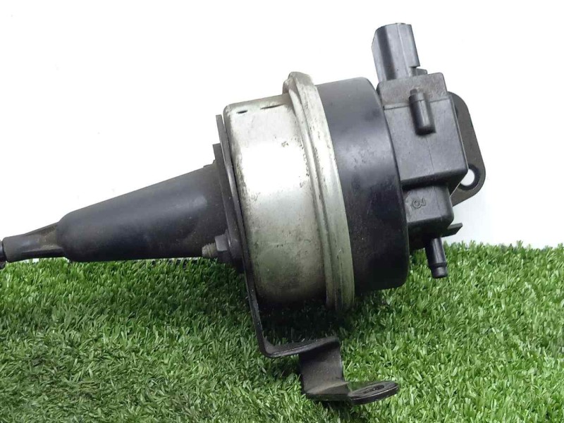 Recambio de potenciometro pedal para chrysler 300 m (lr) 2.7 cat referencia OEM IAM  4.PINES 