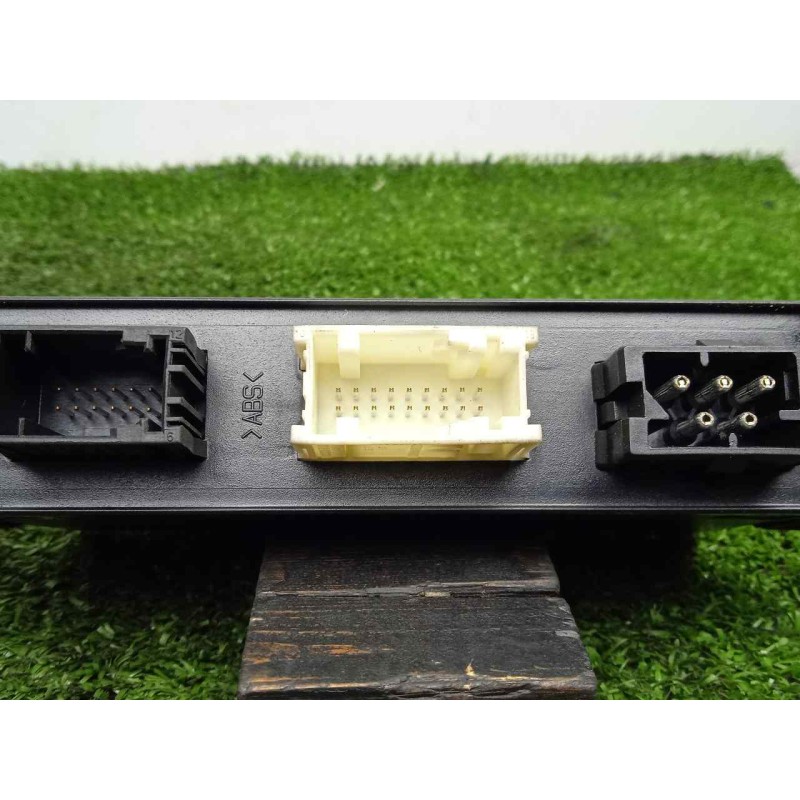 Recambio de modulo electronico para bmw serie 5 berlina (e39) 525tds referencia OEM IAM 613569042559-689667439901  
