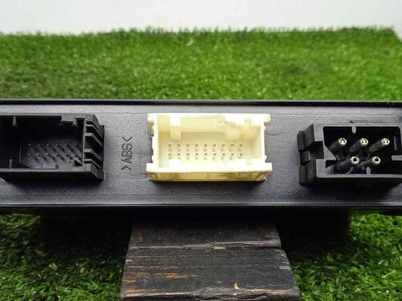 Recambio de modulo electronico para bmw serie 5 berlina (e39) 525tds referencia OEM IAM 613569042559-689667439901  