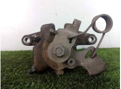 Recambio de pinza freno trasera derecha para peugeot 407 2.0 16v hdi fap cat (rhr / dw10bted4) referencia OEM IAM 9660119280 TRW 2