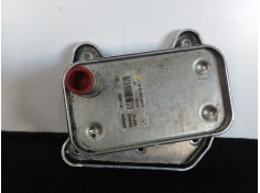 Recambio de enfriador aceite motor para mercedes-benz clase e (w211) berlina e 220 cdi (211.008) referencia OEM IAM A6461880301-