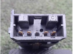 Recambio de interruptor para mg serie 25 (rf) 1.4 16v cat referencia OEM IAM SINREFERENCIA   2