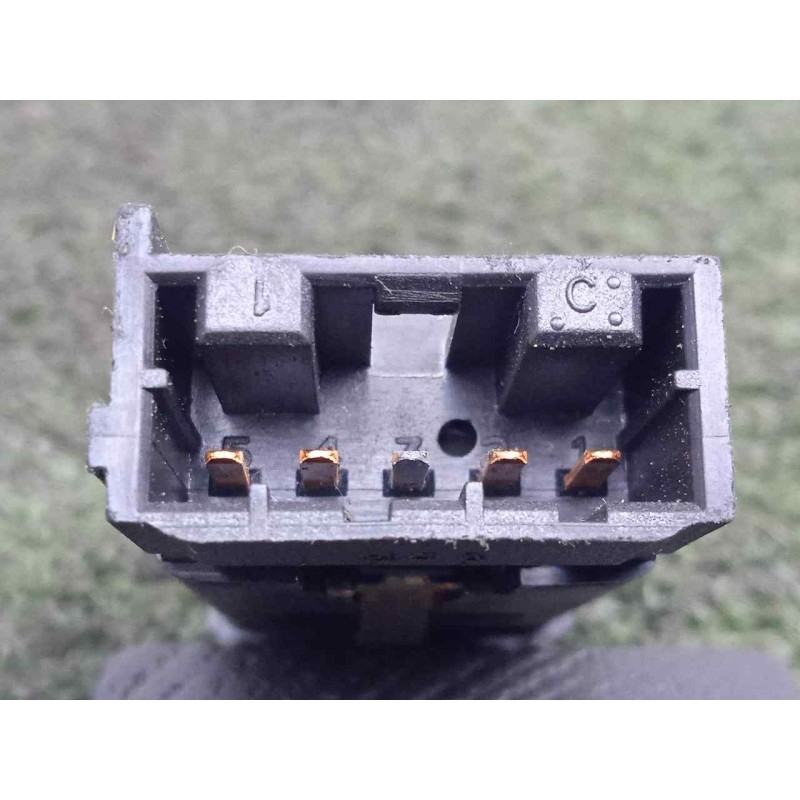 Recambio de interruptor para mg serie 25 (rf) 1.4 16v cat referencia OEM IAM SINREFERENCIA  