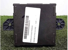 Recambio de modulo electronico para dodge nitro 2.8 crd referencia OEM IAM P05026513AA-00402271B3   2