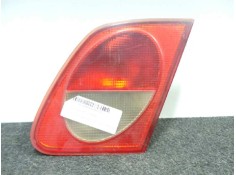 Recambio de piloto trasero derecho para mercedes-benz clase e (w210) berlina diesel 2.9 turbodiesel cat referencia OEM IAM  95-0