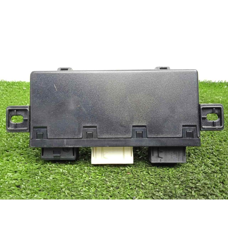 Recambio de modulo electronico para bmw serie 5 berlina (e39) 525tds referencia OEM IAM 613569042559-689667439901  