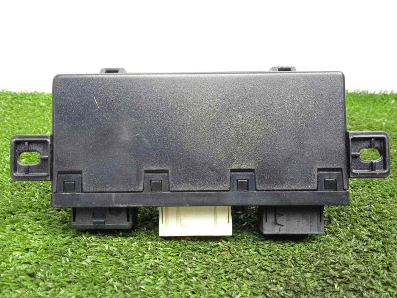 Recambio de modulo electronico para bmw serie 5 berlina (e39) 525tds referencia OEM IAM 613569042559-689667439901  