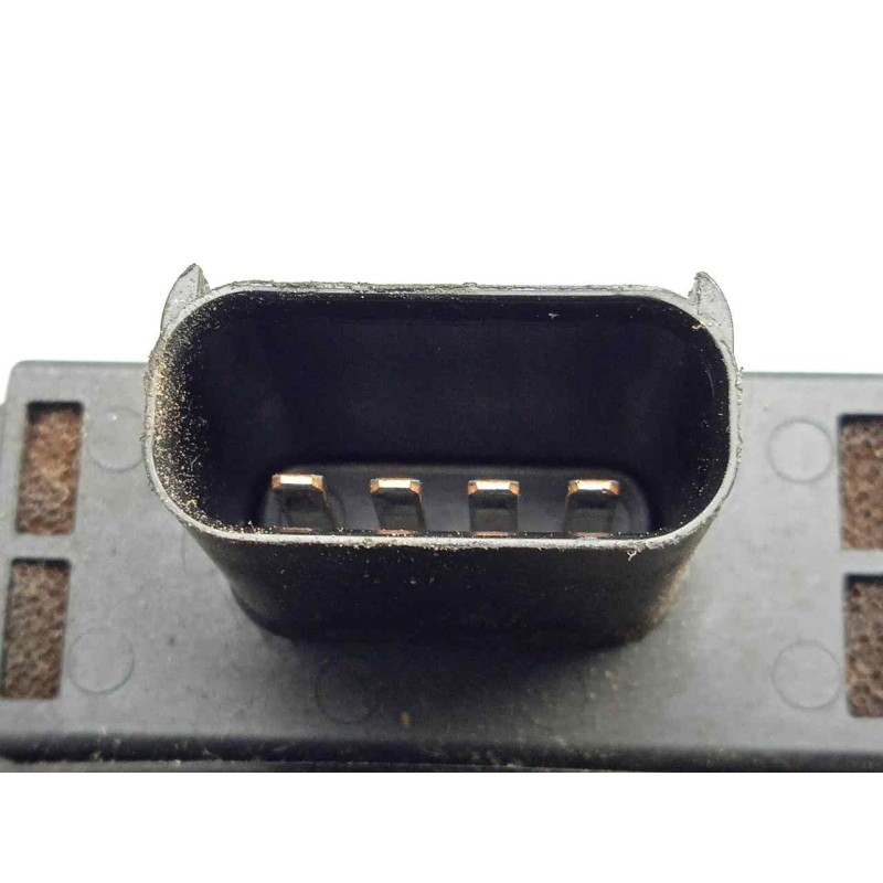 Recambio de potenciometro pedal para chrysler 300 m (lr) 2.7 cat referencia OEM IAM  4.PINES 