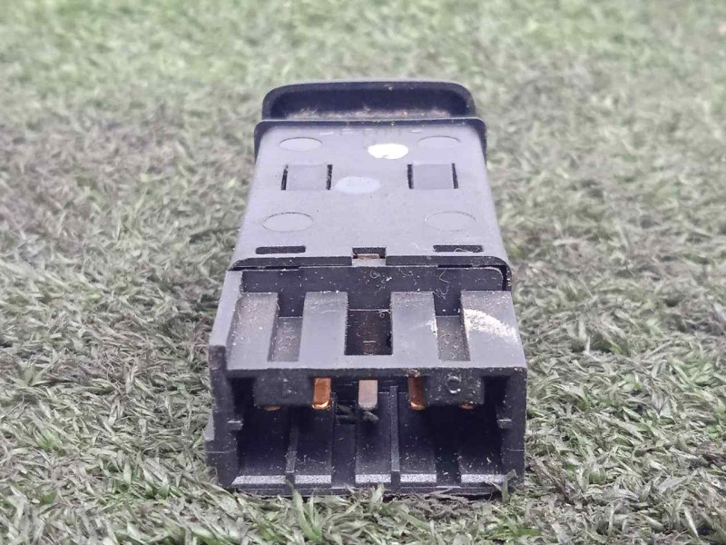 Recambio de interruptor para mg serie 25 (rf) 1.4 16v cat referencia OEM IAM SINREFERENCIA  