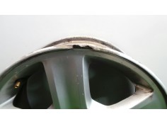 Recambio de llanta para hyundai i30cw 1.6 crdi cat referencia OEM IAM 529102L100 15´´PULGADAS LLANTAS - LLANTA 2